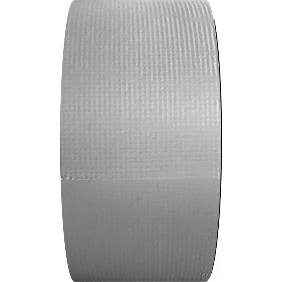 Scotch ducttape Universal, ft 48 mm x...