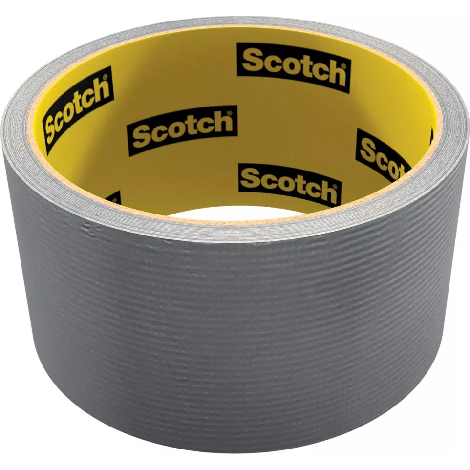 Scotch ruban de réparation Universal,...