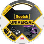 Scotch ducttape Universal,...