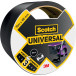 Scotch ruban de réparation Universal, ft 48 mm x 10 m, noir