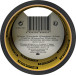 Scotch ducttape Universal, ft 48 mm x 10 m, zwart