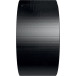 Scotch ducttape Universal, ft 48 mm x 10 m, zwart