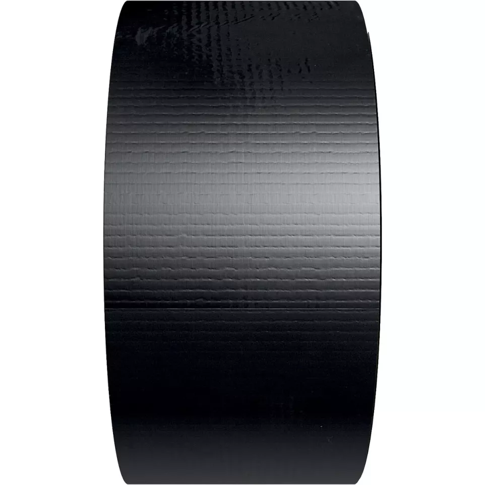 Scotch ducttape Universal, ft 48 mm x...
