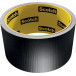 Scotch ruban de réparation Universal, ft 48 mm x 10 m, noir