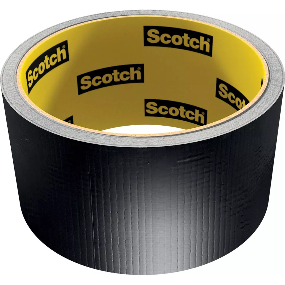 Scotch ruban de réparation Universal,...