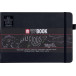 Sakura schetsboek, 140 g/m², ft A5, zwart, 80 vel