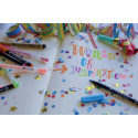 Sakura cahier de croquis, 140 g/m², ft A4, blanc, 80 feuilles