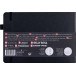 Sakura schetsboek, 140 g/m², ft A5, wit, 80 vel