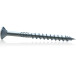 DNS Plus houtschroeven met verzonken kop TX20 verzinkt volle draad 5x50mm / 200pce
