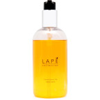 Lapé savon des mains, thé...