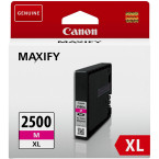 Canon PGI-2500XL High Yield...