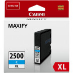 Canon PGI-2500XL High Yield...