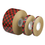 Scotch plakband Transfer...