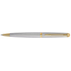 Waterman Collectie...