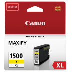 Canon inktcartridge...