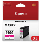 Canon inktcartridge...
