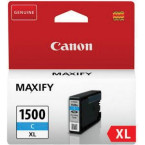 Canon inktcartridge...