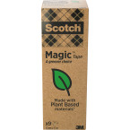 Plakband Magic Tape: A...