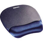 Fellowes muismat met...