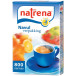 Natrena Zoetstof classic navulverpakking