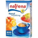 Natrena Classic Sweetener Refill