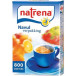 Natrena Classic Sweetener Refill