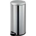 Eko poubelle Maggey Step, contenu 30 L