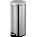 Eko poubelle Maggey Step, contenu 30 L
