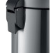 Eko pedaalemmer Maggey Step, inhoud 30 L