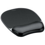 Fellowes Crystals Gel tapis...