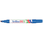 Permanent marker Artline...