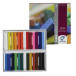 Van Gogh Soft Pastels Set of 24
