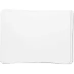 Drawing Paper 250 gsm, 55 x 73 cm, Textured, Loose Sheets
