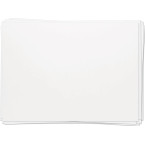 Tekenpapier 250 g, ft 55 x...
