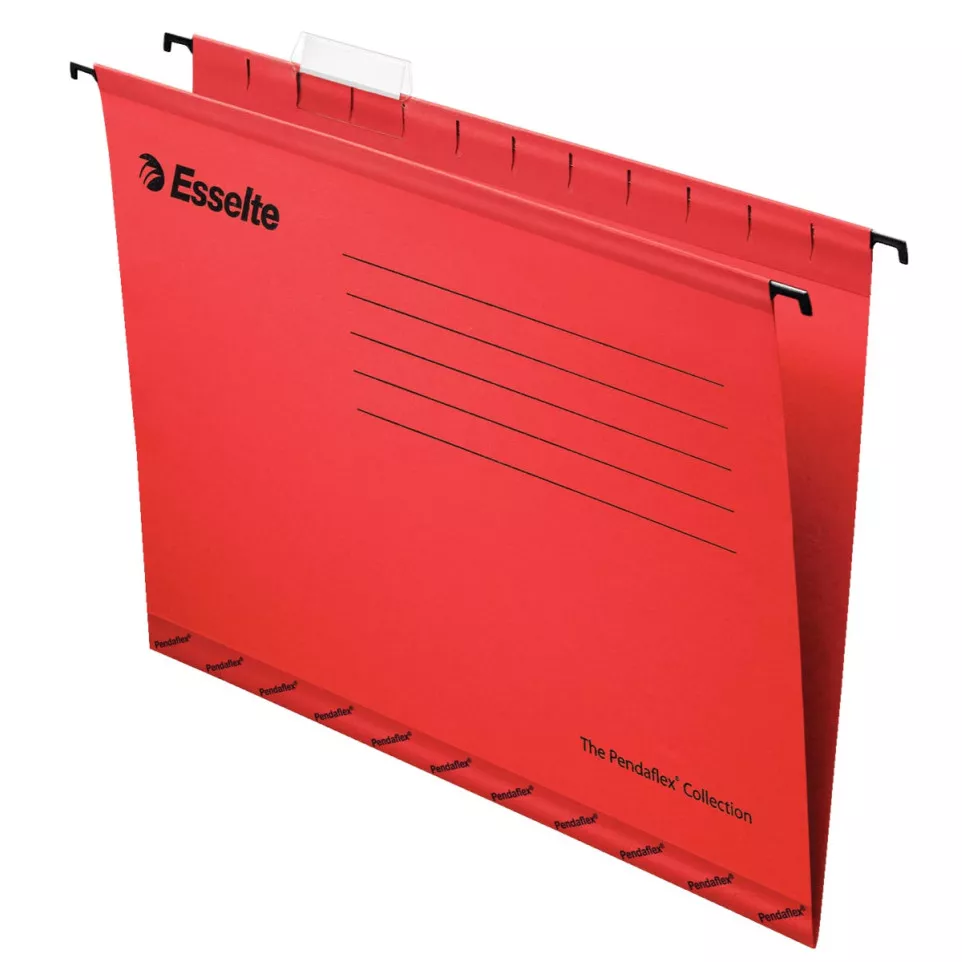 Esselte Classic Suspension Files for...