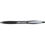 Bic balpen Atlantis Soft 1...
