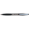 BIC Atlantis Original Retractable Ballpoint Pen Medium 1 mm Black