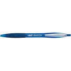 Bic balpen Atlantis Soft 1...