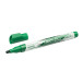 BIC Velleda Whiteboard Marker Fine Green