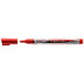 BIC Velleda White Board Marker Fine Red