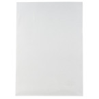 Pergamy L-map, ft A4, PP...