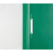 Pergamy farde à devis, ft A4, PP, paquet de 5 pièces, vert