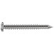 Vis brique creuse FB-FK 7,5x132 / 100Pce