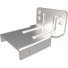 32 mm verbindingsbeugel JB-D-W32/47 / Pce