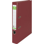 Pergamy lever arch file for...