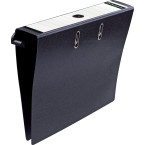 Pergamy A4 Suspension File,...