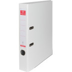 Pergamy lever arch file,...