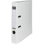 Pergamy Lever Arch File, A4...