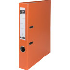 Pergamy lever arch file for...