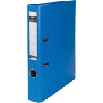 Pergamy lever arch file for...